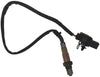 Oxygen O2 Sensor Upstream 234-5060 for Nissan Altima Armada Frontier Maxima Murano Pathfinder Pathfinder Sentra Titan Xterra Infiniti M45 FX45 QX56 Q45