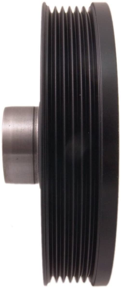 1104A102 / 1104A102 - Crankshaft Pulley Engine 4B12 For Mitsubishi