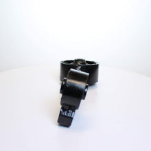 DEA A4215 Front Right Engine Torque Strut Mount