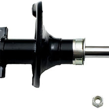 Gabriel G56802 Ultra Strut, 1 Pack