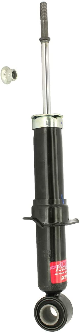 KYB 341448 Excel-G Gas Strut