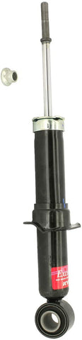 KYB 341448 Excel-G Gas Strut