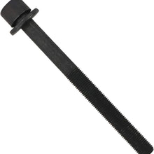 Beck Arnley 016-1026 Engine Cylinder Head Bolt Set