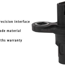 CAM Camshaft Position Sensor Fits 13627546660 For BMW 1Series M 128i 135i 528i 535i X6 325i 325xi 330i 330xi 328i 335i 750i 550i 650i 750Li / ZBN