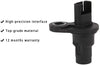CAM Camshaft Position Sensor Fits 13627546660 For BMW 1Series M 128i 135i 528i 535i X6 325i 325xi 330i 330xi 328i 335i 750i 550i 650i 750Li / ZBN