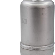 Peterbilt Heavy Duty Truck AC Accumulator Drier OEM 18-04171