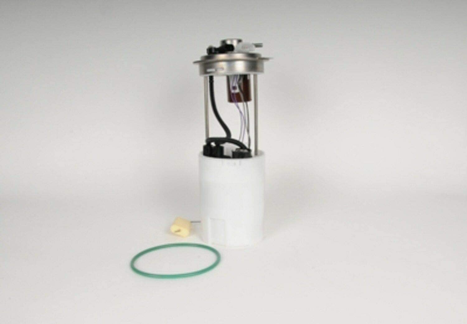 ACDelco MU1436 GM Original Equipment Fuel Pump and Level Sensor Module