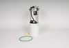 ACDelco MU1436 GM Original Equipment Fuel Pump and Level Sensor Module