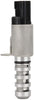 TUPARTS Engines VVT Camshaft Timing Solenoid Camshaft Position Sensor on Left Right Side Compatible Fit for 2013-2016 N-issan Altima 2014-2016 N-issan Rogue