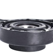 labwork 3680-35 Driveshaft Center Support Bearing for Cadillac SRX 2005-2009 3.6 4.6L Saab 3PC
