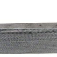 New A/C Condenser For 2009-2011 Ford Flex, 2008-2011 Ford Taurus & 2009-2011 Lincoln MKS FO3030216 BG1Z19712A