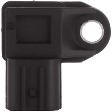 AUTOMUTO Manifold Absolute Pressure Sensor Fits 2005-2008 Acura RL, 2006-2008 Acura TSX, 2005-2007 Honda Accord, 2006-2011 Honda Civic, 2005-2006 Honda CR-V Automotive Replacement MAP Sensors