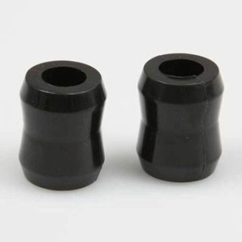 Pro Comp 600006 Black 5/8