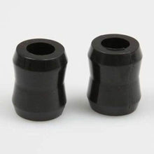 Pro Comp 600006 Black 5/8" Urethane Shock Bushing