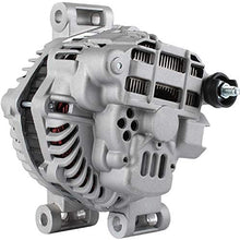 DB Electrical AMT0209 New Alternator Compatible with/Replacement for Pontiac 3.6L 3.6 V6 G8 08 09 2008 2009 120 Amp 92173959 A3TG4091 400-48054 11420