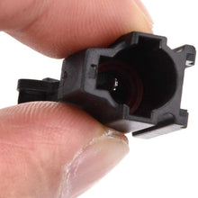 A/C Compressor Clutch, CL-FOR0810 Air Condition AC Compressor Clutch Assembly Kit with Bearing & Pulley & Electromagnetic Coil & Front Plate for Subaru Impreza Forester 08-10