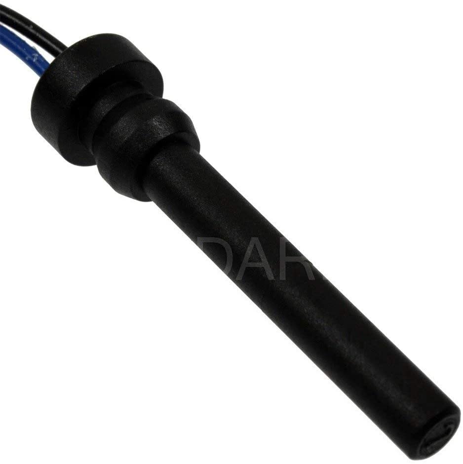 Standard Motor Products FLS156 Coolant Level Sensor