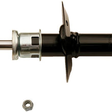 Gabriel G55896 Ultra Strut, 1 Pack