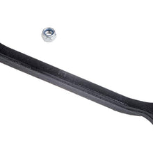 TUCAREST 2Pcs K622224 K622225 Left Right Front Lower Forward Control Arm and Ball Joint Assembly Compatible With 2011-2019 Chrysler 300 Dodge Challenger Charger (3.6L And 5.7L)(RWD Only) Suspension