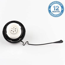 Gas Cap, Fuel Cap Replace 77300-33070 7730033070 Compatible with Toyota - 4Runner, Avalon, Camry, Corolla, Highlander, Matrix, Sequoia, Sienna, Solara, Tacoma, Tundra, GX470, ES330, ES300, More