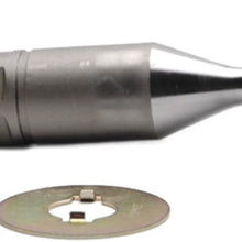 ACDelco 45A0883 Professional Inner Steering Tie Rod End