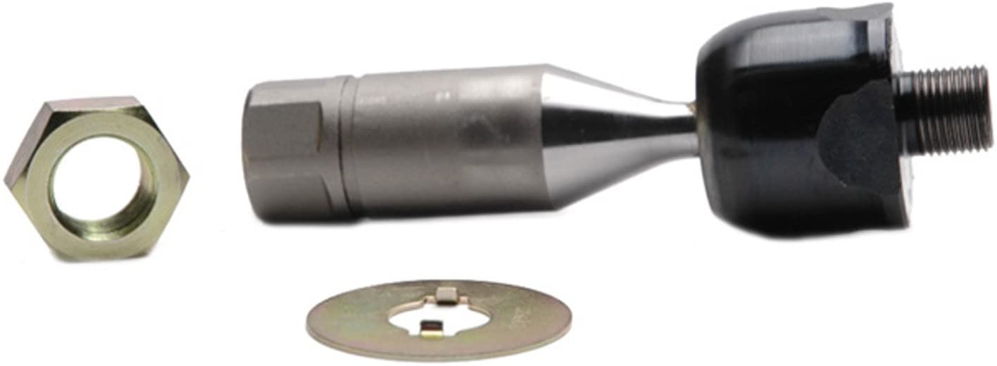 ACDelco 45A0883 Professional Inner Steering Tie Rod End