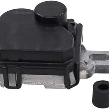 NewYall Fuel Pump Driver Module