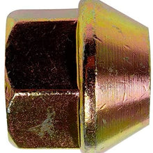 Dorman 611162 - Wheel Nut - Part # 611-162