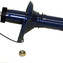 Monroe 801525 Monro-Matic Plus Strut