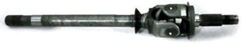Spicer 75814-1X Front Axle Shaft DANA 30