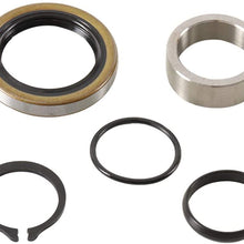 Hot Rods OSK0011 Output Shaft Kit