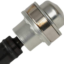 AutoShack DRS1038173 Front 30.7" Compressed Length Driveshaft Replacement for 2008 2009 2010 2011 2012 Jeep Liberty 4WD 3.7L
