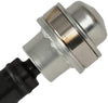AutoShack DRS1038173 Front 30.7