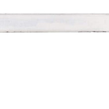 WIGGLEYS RADIATOR KI3010113 FOR 02 03 04 05 KIA SEDONA VAN V6 3.5L EX LX