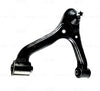 Nakamoto Control Arm 48630-0K010 with Ball Joint & Bushing for Toyota Hilux VII 2004-2015