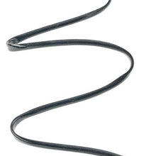 A-Premium O2 Oxygen Sensor Replacement for Volvo XC90 2005-2014 S40 S60 S80 V70 Jaguar XF XFR XJ XK XKR