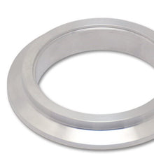 Vibrant Performance 14942 Compressor Outlet Flange
