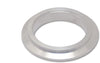 Vibrant Performance 14942 Compressor Outlet Flange