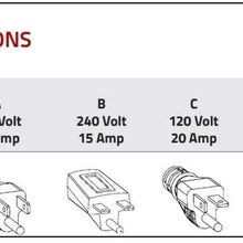 Zerostart 3400053 Silicone Pad Heater Small Reservoir and Hydraulic Fluid Heater, 5" x 5" | 12 Volts | 250 Watts