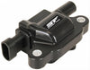 MSD 55118 Street Fire Coil, (Pack of 8)