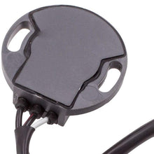 Outboard Trim Sender Sending Unit for Volvo Penta SX DP-S DP-SM Drive 3849411 3855535