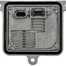 Standard - TechSmart Xenon Lighting Ballast