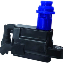 Germban 90919-02216 Set of 3pcs Ignition Coil Replacement for 1998-2005 Lexus GS300 IS300 SC300 1998 for Toyota Supra 3.0L C1153 UF-228 88921376