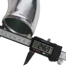 SCITOO Cold Air Intake Kit With Air Filter Fits Honda Civic 2012-2015