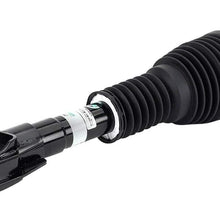 Arnott AS-3324 New Front Lt Eibach Air Strut - 11-15 Jeep Grand Cherokee (WK2) w/Quadra-Lift, w-w/out sport