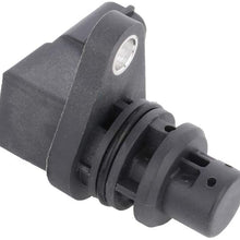 LUJUNTEC Transmission Output/Vehicle Speed Sensor SC154 fit for 2004 2011-2013 Mazda 6,2010 Mazda CX-7,2008 Mazda MX-5,2006 Mazda MX-5 Miata,2000-2001 2003 Mazda Protege,2002 Mazda Protege5