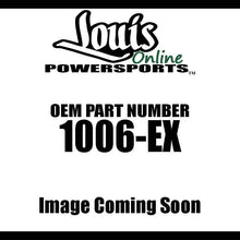 Daytona Twin Tec External 7-Pin Ignition Module Model 1006 for Harley Davidson