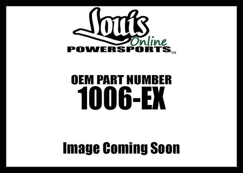 Daytona Twin Tec External 7-Pin Ignition Module Model 1006 for Harley Davidson