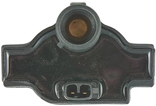 Premier Gear PG-CUF71 Professional Grade New Ignition Coil