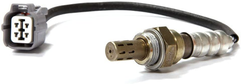 Upstream Oxygen Sensor 13075 for 1994-1997 Honda Accord 2.2L 1998-2002 Honda Accord 2.3L 2001 2000 Honda Insight 1.0L